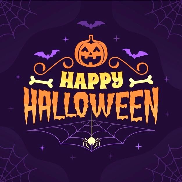 family Halloween t shirts 