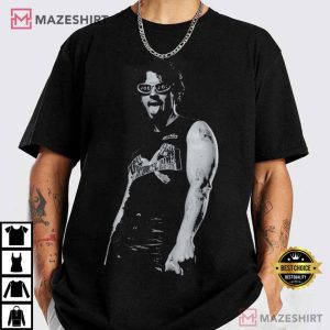 Joe Jonas 20th Anniversary Of Jonas Brothers Living The Dream Tour 2025