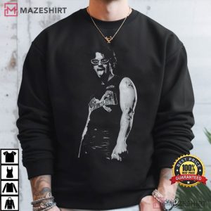 Joe Jonas 20th Anniversary Of Jonas Brothers Living The Dream Tour 2025 (3)