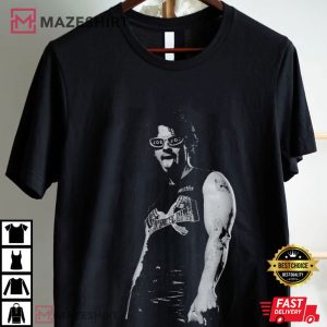 Joe Jonas 20th Anniversary Of Jonas Brothers Living The Dream Tour 2025 (4)