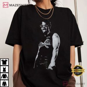 Joe Jonas 20th Anniversary Of Jonas Brothers Living The Dream Tour 2025 V (1)