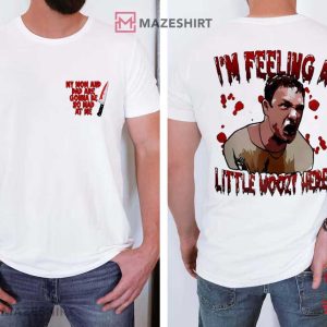 Scream Movie My Mom And Dad Are Gonna Be So Mad At Me Stu Macher T Shirt (2)