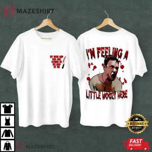 Scream Movie My Mom And Dad Are Gonna Be So Mad At Me Stu Macher T Shirt (1)