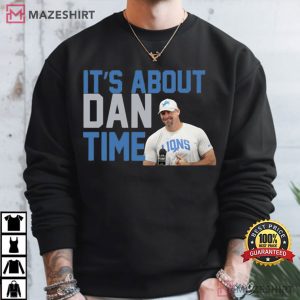 Detroit Lions Football It