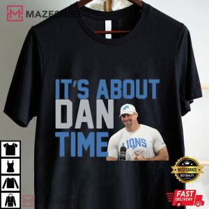 Detroit Lions Football It