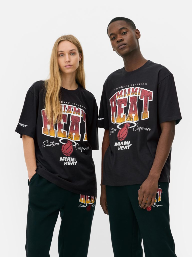basketball graphic T Shirts