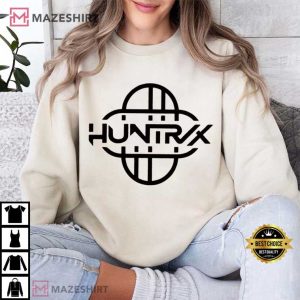 Huntrix Mira Rumi Joey Kpop Demon Hunters Fan T Shirt (4)