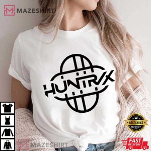 Huntrix Mira Rumi Joey Kpop Demon Hunters Fan T Shirt (2)