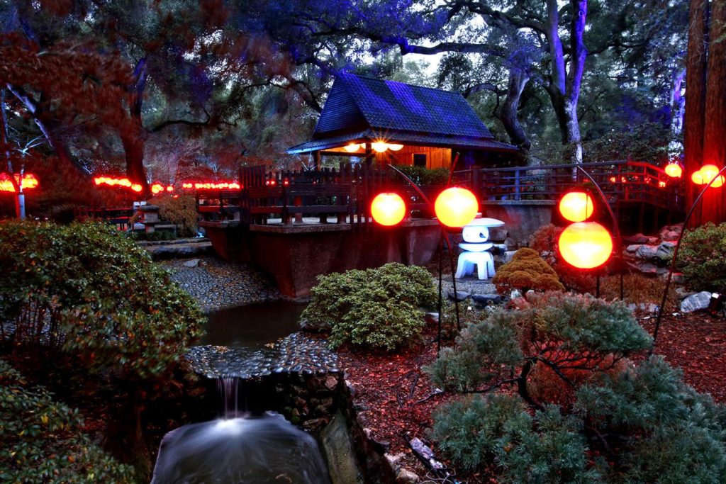 Halloween matching shirts
