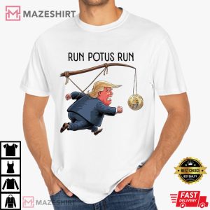 Trump Nobel Peace Prize Funny Political T-Shirt Trump Nobel Peace Prize Funny Political T-Shirt