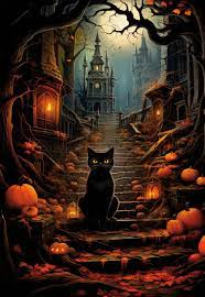 Vintage halloween shirts for adults