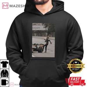 Max Verstappen Redbull Racing F1 T Shirt (3)