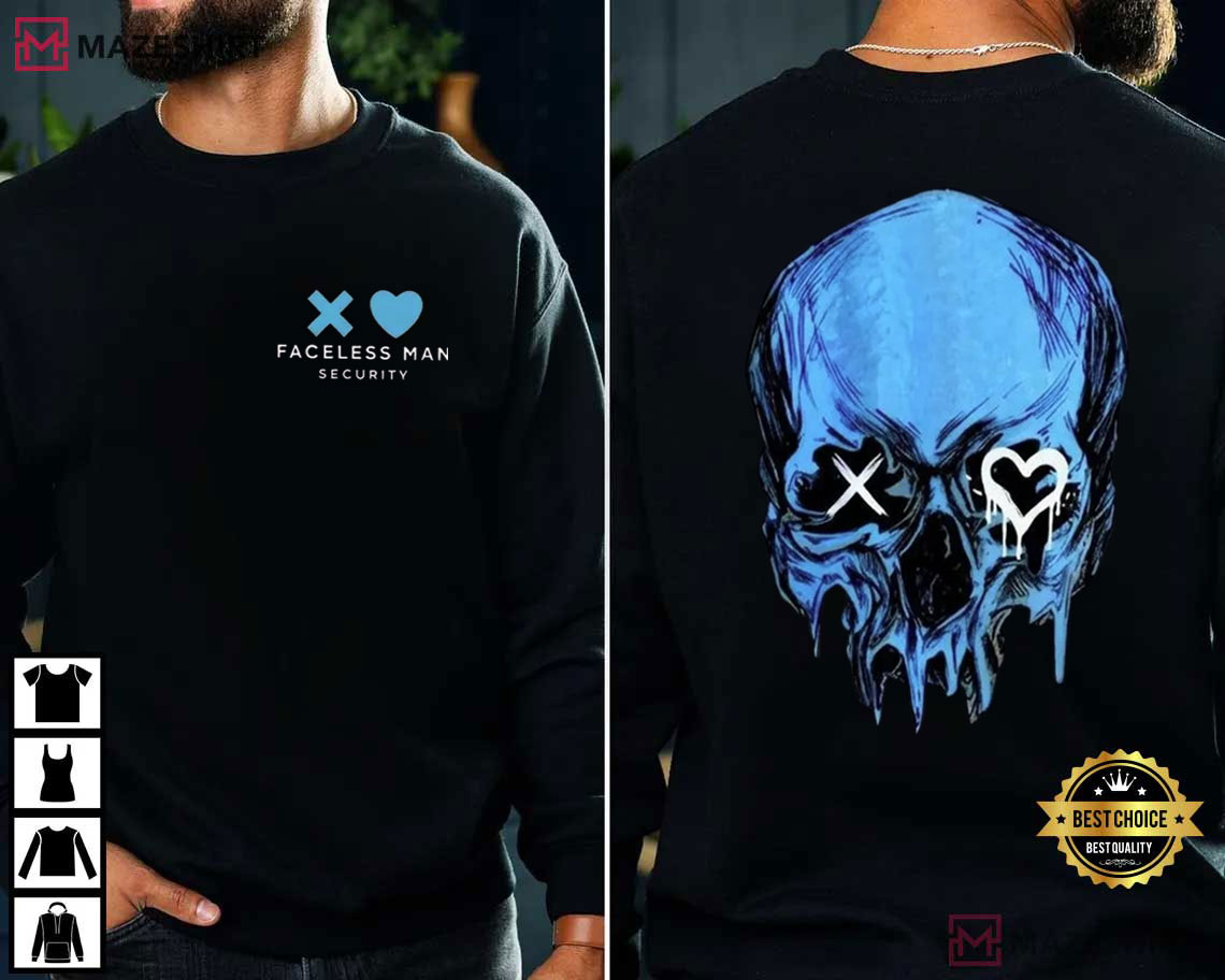 Light Out Book Navessa Allen Dark Romance T-Shirt