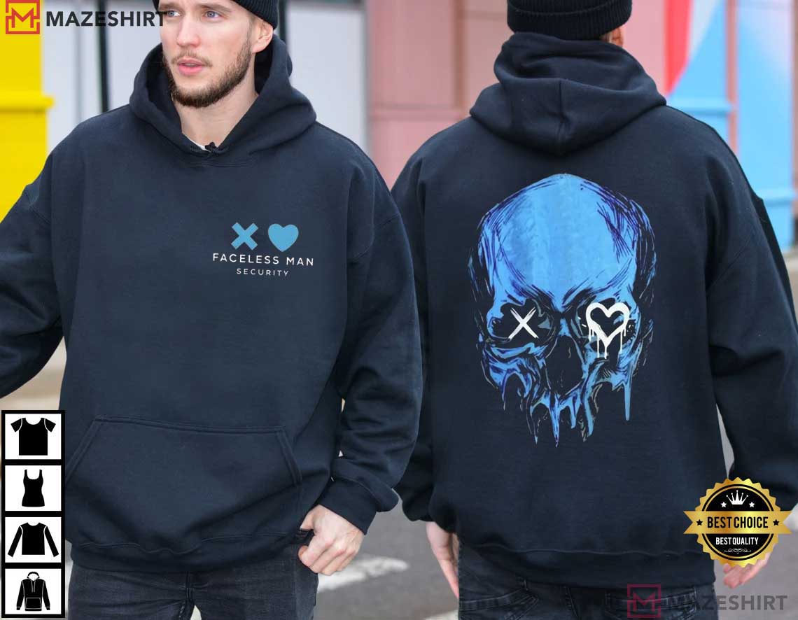 Light Out Book Navessa Allen Dark Romance T-Shirt