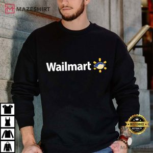 Wailmart Pokemon T Shirt (4)