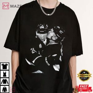 Rozanov And Shane Hollander Heated Rivalry Inspired T Shirt (2)