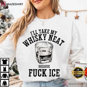 Anti Trump Abolish Ice Democrat Pro Immigrant Political T Shirt (4)