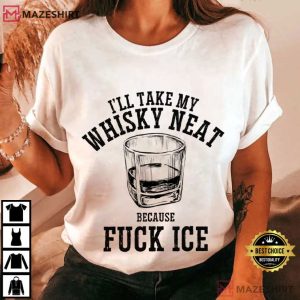 Anti Trump Abolish Ice Democrat Pro Immigrant Political T Shirt (1)