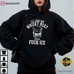 Anti Trump Abolish Ice Democrat Pro Immigrant Political T Shirt (3)