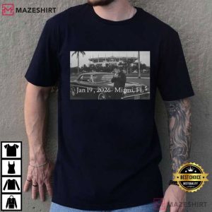 Coach Cig Lighting A Smoke Indiana Hoosier National Championship T Shirt (1)