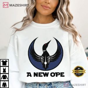 A New Ope Rebel Alliance Loon T Shirt (4)