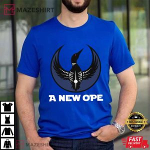 A New Ope Rebel Alliance Loon T Shirt (2)