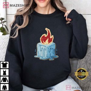 Subtle Anti ICE Anti Trump Protest Protect Immigrants T Shirt (4)