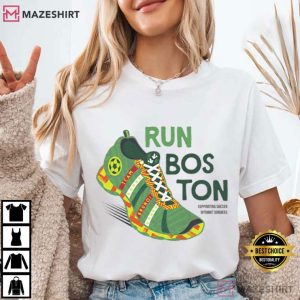 Run For A Cause Bruno Contreras Soccer T Shirt (1)