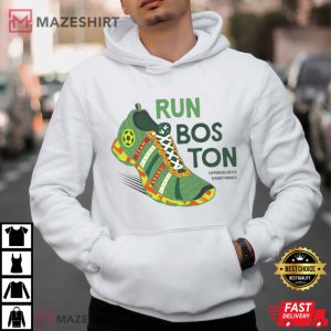 Run For A Cause Bruno Contreras Soccer T Shirt (3)