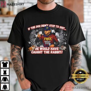 Ken Roczen Motocross Supercross Funny Quote T Shirt (1)