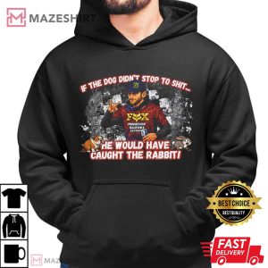 Ken Roczen Motocross Supercross Funny Quote T Shirt (2)