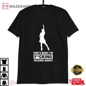 Alysa Liu Figure Skating Sports T Shirt (2)