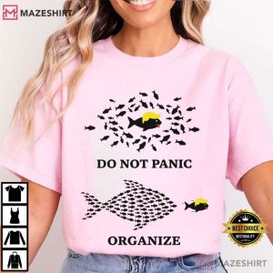 Anti Trump Anti War America Iran Protest T Shirt (2)