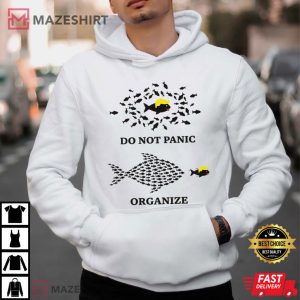 Anti Trump Anti War America Iran Protest T Shirt (3)