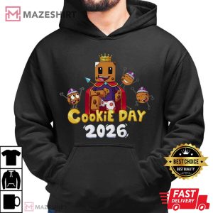Acookiegod Characters Merch Cookie Day 2026 T Shirt (3)