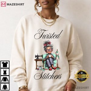 Twisted Stitchers Custom T Shirt (4)