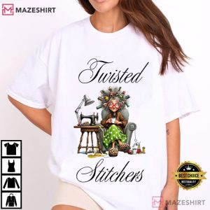 Twisted Stitchers Custom T Shirt (2)