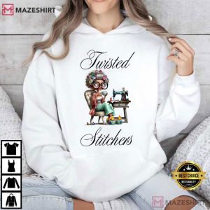 Twisted Stitchers Custom T Shirt (3)