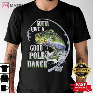 Fishing Shirts For Men​