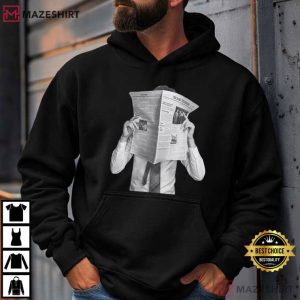 RM Namjoon BTS Arirang Tour Merch Fan Merch T Shirt (2)