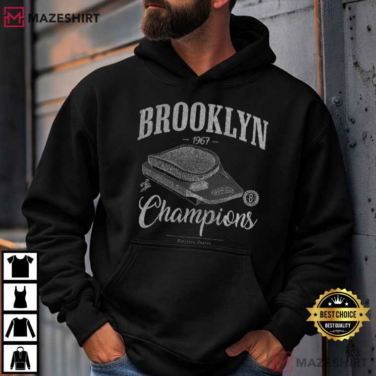 Houston Basketball Vintage Toyota Center Stadium T-Shirt Houston Basketball Vintage Toyota Center Stadium T-Shirt