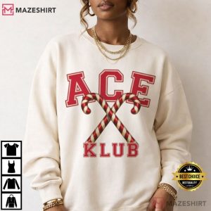 Kappa Alpha Psi Nupe Fraternity T Shirt (4)