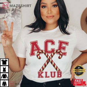 Kappa Alpha Psi Nupe Fraternity T Shirt (2)