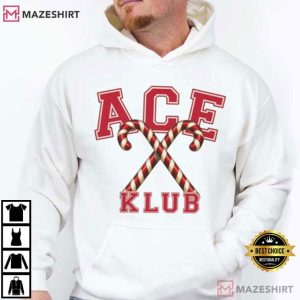 Kappa Alpha Psi Nupe Fraternity T Shirt (3)