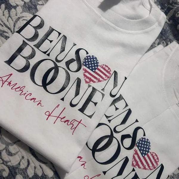 Image #1 from Tara Willis