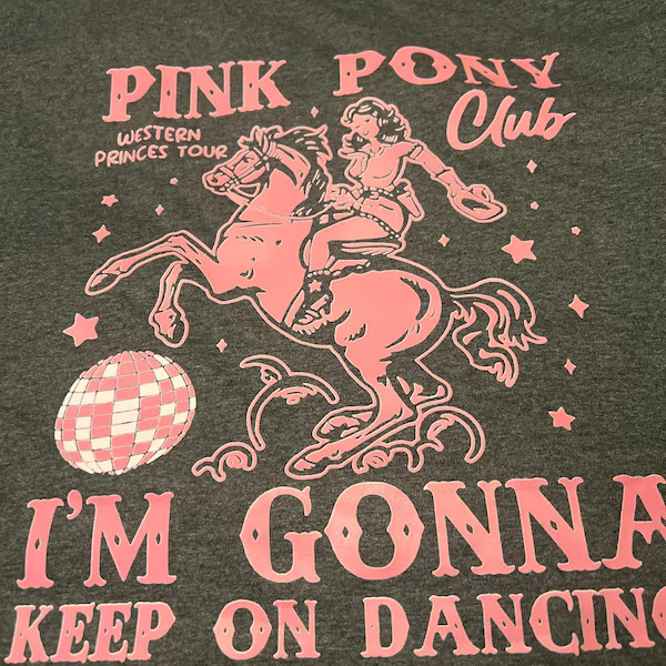 Image #1 from Frederick Wiley