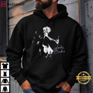 Coachella Justin Bieber Swag 2026 Vintage Retro Music T Shirt (3)