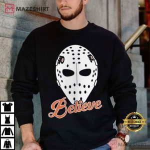 Philadelphia Flyers Hockey Believe Flyers 2026 T Shirt (4)