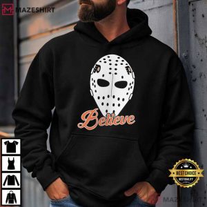 Philadelphia Flyers Hockey Believe Flyers 2026 T Shirt (3)