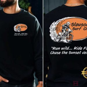 Slawson Surf Club Jett Fundraiser T Shirt (4)